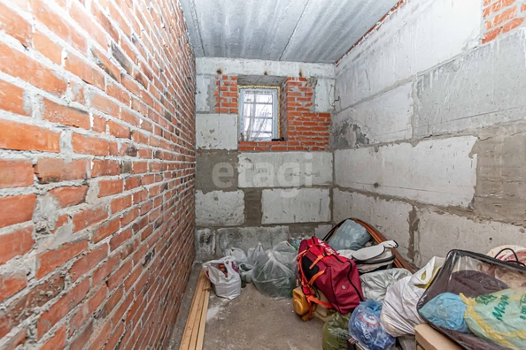 
  Продается офис 41 м². Фото 7.