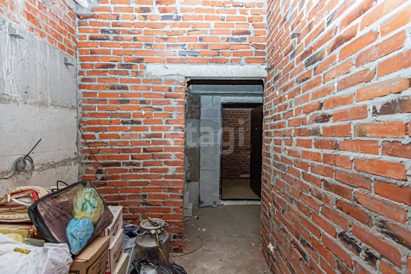 
  Продается офис 41 м². Фото 9.