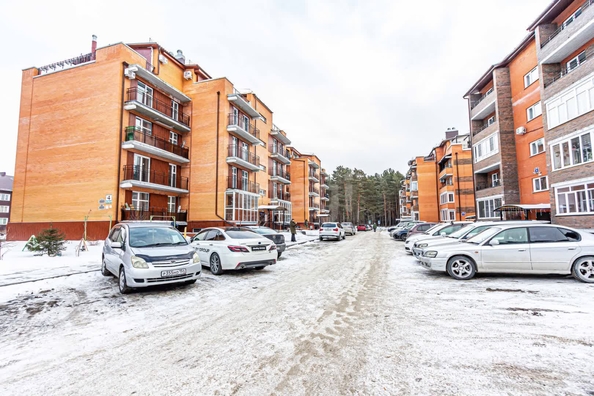 
  Продается офис 41 м². Фото 15.