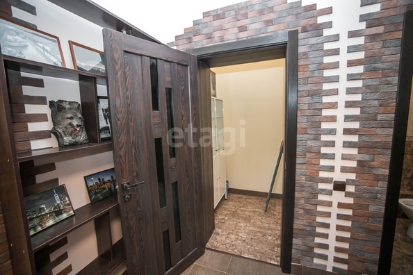 
  Продается офис 73.2 м². Фото 10.