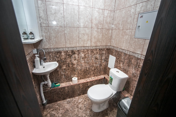 
  Продается офис 73.2 м². Фото 11.