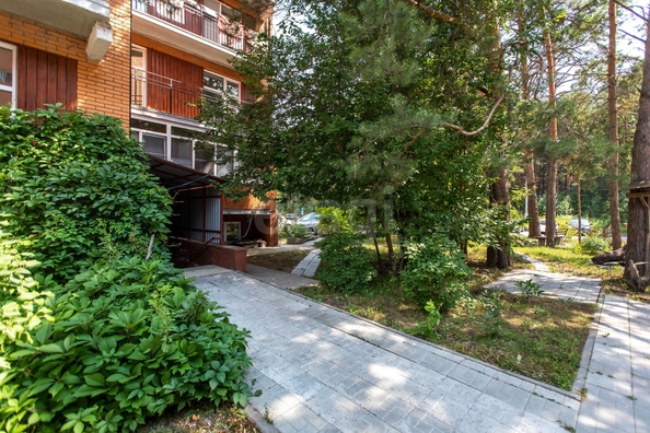 
  Продается офис 73.2 м². Фото 15.