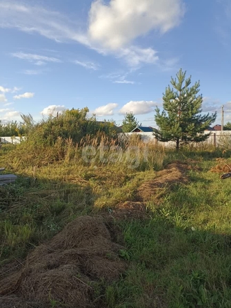 
  Продается дом 89 м². Фото 14.