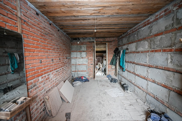
  Сдается производственное помещение 1600 м². Фото 15.