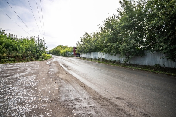 
  Сдается производственное помещение 1600 м². Фото 31.