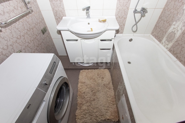 
  Продается 4-комн. квартира 90.9 м². Фото 29.