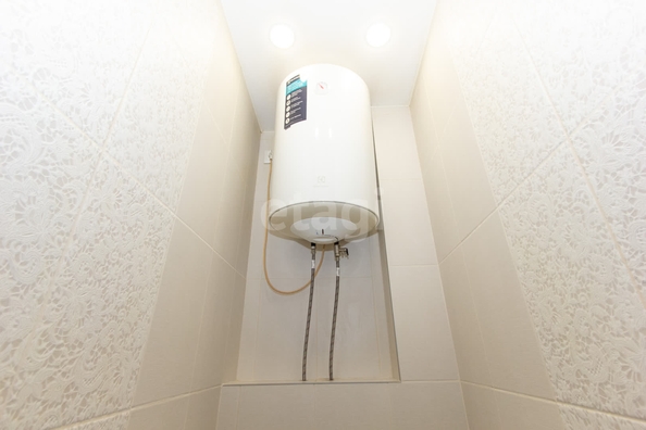 
  Продается 4-комн. квартира 90.9 м². Фото 32.