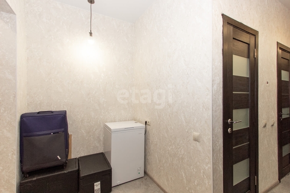 
  Продается 4-комн. квартира 90.9 м². Фото 35.