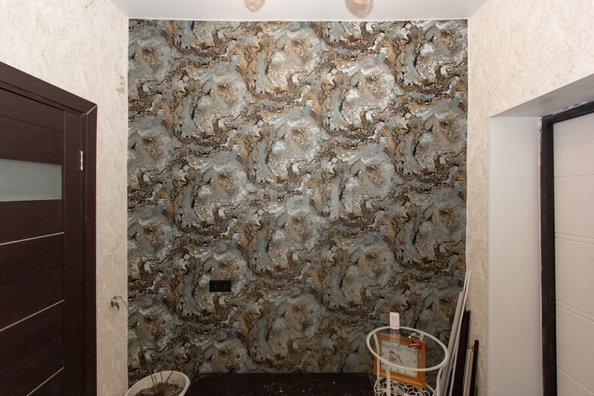
  Продается 4-комн. квартира 90.9 м². Фото 37.