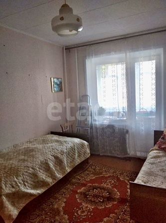 
  Продается 3-комн. квартира 63 м². Фото 4.