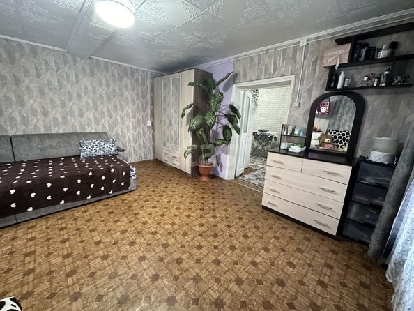 
  Продается дом 41.1 м². Фото 4.