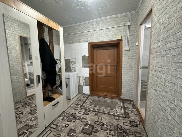 
  Продается дом 41.1 м². Фото 13.