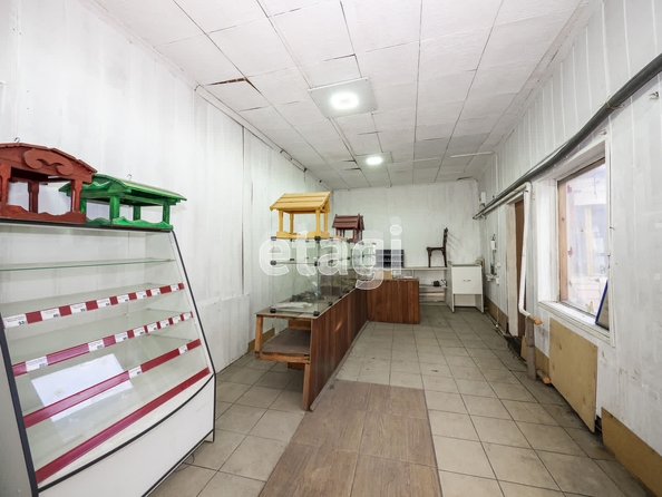 
  Продается дом 465.6 м². Фото 13.