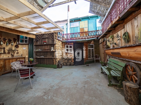 
  Продается дом 465.6 м². Фото 21.