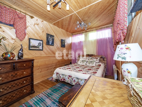 
  Продается универсальное помещение 465 м². Фото 8.