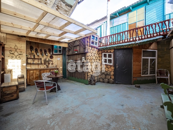 
  Продается универсальное помещение 465 м². Фото 9.