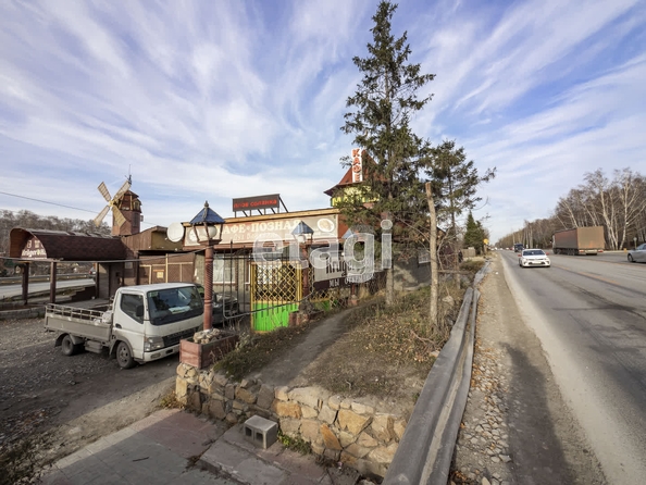
  Продается универсальное помещение 465 м². Фото 28.