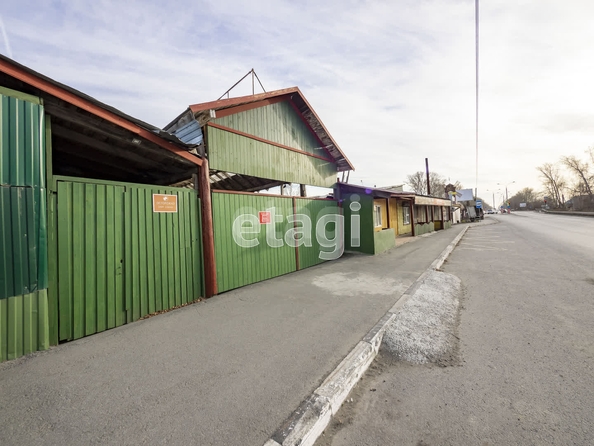 
  Продается универсальное помещение 465 м². Фото 39.