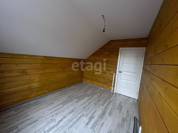 
  Продается коттедж 112.1 м². Фото 17.