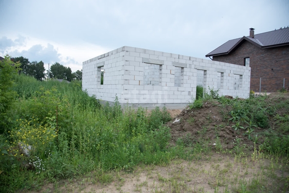 
  Продается дом 87 м². Фото 1.
