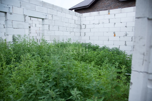 
  Продается дом 87 м². Фото 2.