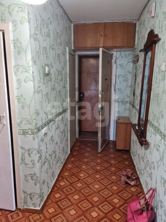
  Продается 3-комн. квартира 60 м². Фото 8.