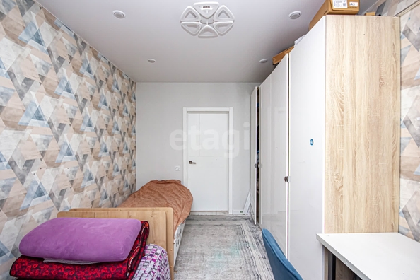 
  Продается 3-комн. квартира 86.2 м². Фото 7.