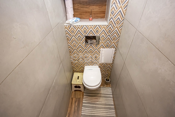 
  Продается 3-комн. квартира 86.2 м². Фото 21.