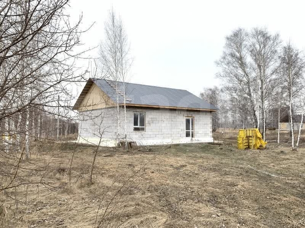 
  Продается дом 95.1 м². Фото 6.