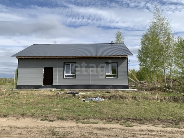 
  Продается дом 95.1 м². Фото 4.