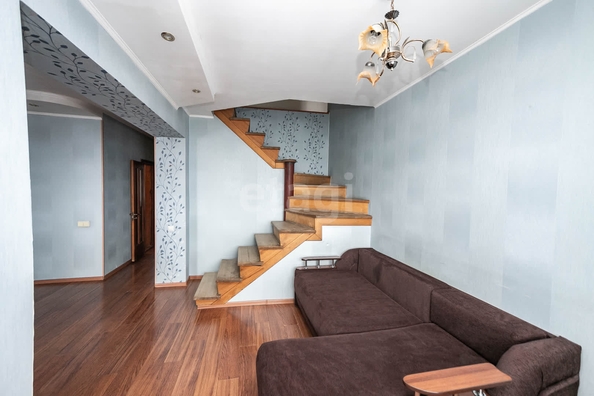 
  Продается 4-комн. квартира 127 м². Фото 7.