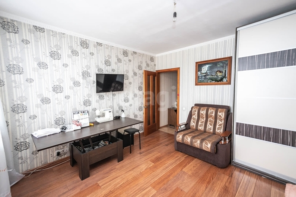 
  Продается 4-комн. квартира 127 м². Фото 11.