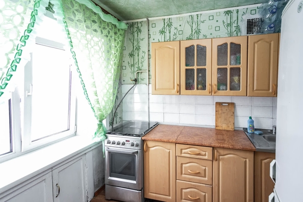 
  Продается 2-комн. квартира 41.9 м². Фото 2.