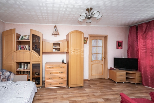 
  Продается 2-комн. квартира 41.9 м². Фото 7.