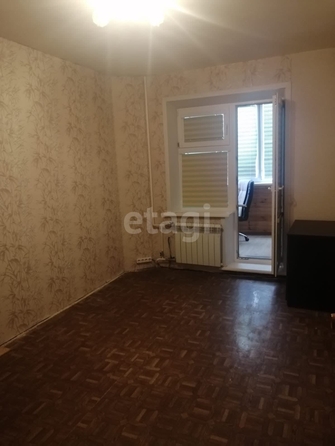 
  Продается 3-комн. квартира 65.2 м². Фото 4.