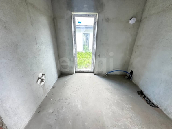 
  Продается дом 111 м², в КП Гармония. Фото 12.