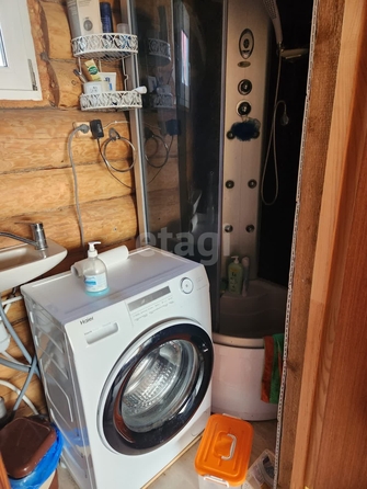 
  Продается коттедж 64 м². Фото 6.