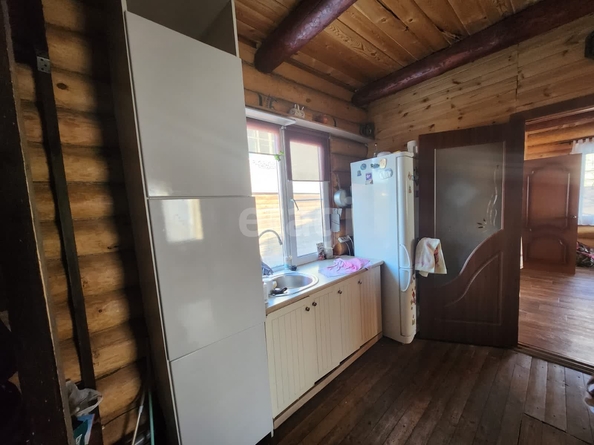 
  Продается коттедж 64 м². Фото 10.