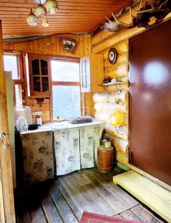 
  Продается коттедж 64 м². Фото 13.