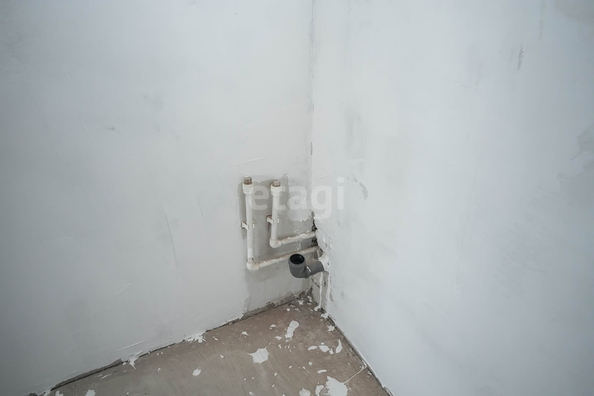 
  Продается 1-комн. квартира 36.8 м². Фото 9.