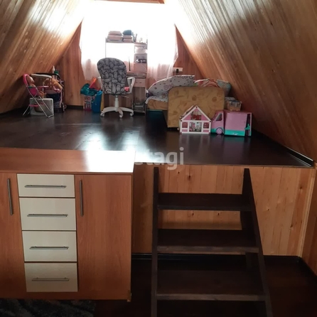 
  Продается дом 80 м². Фото 4.
