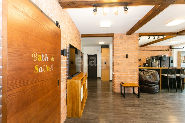 
  Продается 2-комн. квартира 80 м². Фото 5.