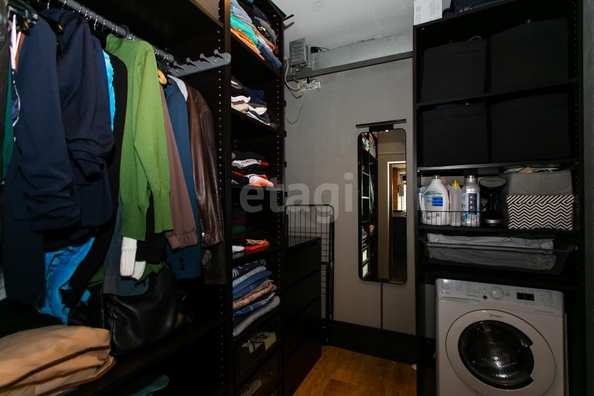 
  Продается 2-комн. квартира 80 м². Фото 24.