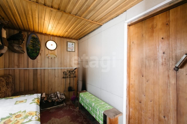 
  Продается дом 118 м². Фото 4.
