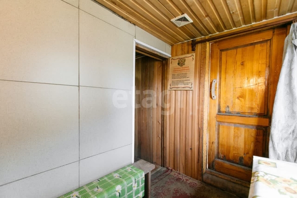 
  Продается дом 118 м². Фото 21.