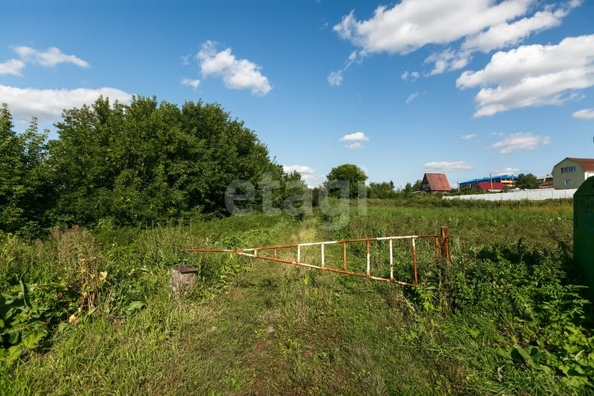 
  Продается дом 118 м². Фото 28.