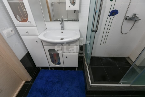 
  Продается дом 118 м². Фото 29.