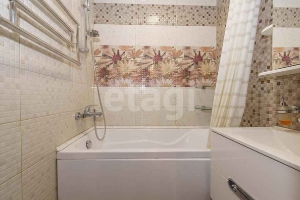 
  Продается 3-комн. квартира 62.5 м². Фото 17.