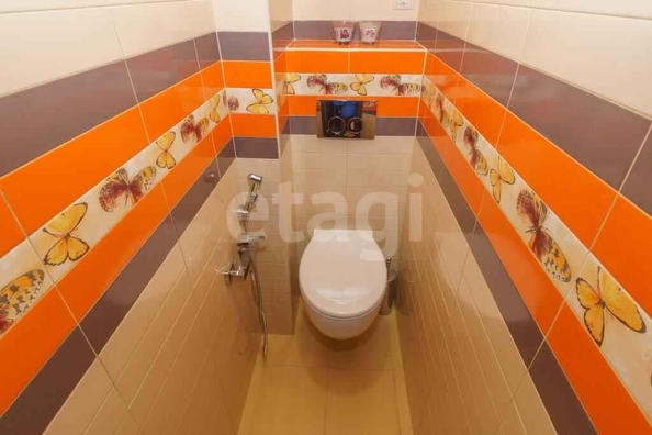 
  Продается 3-комн. квартира 62.5 м². Фото 21.