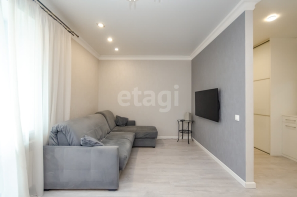 
  Продается 3-комн. квартира 72 м². Фото 4.